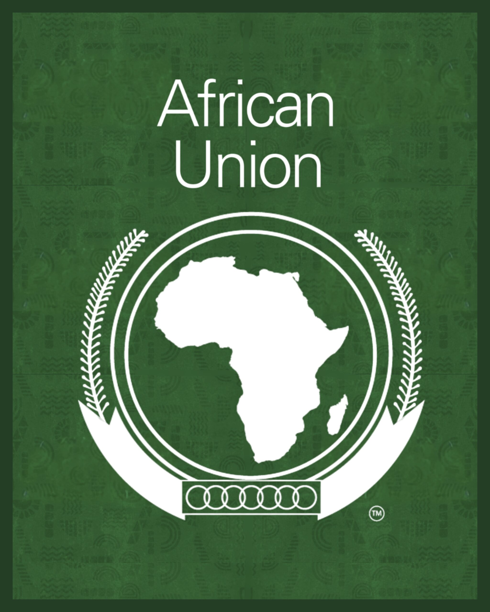 TechMUN African Union GA Committee